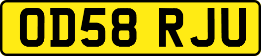 OD58RJU