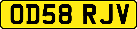 OD58RJV