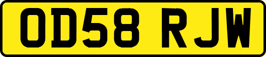 OD58RJW