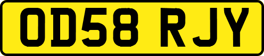 OD58RJY
