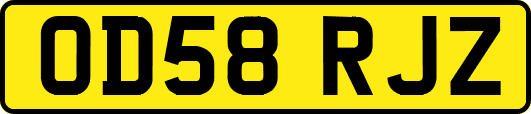 OD58RJZ