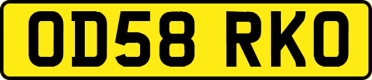 OD58RKO