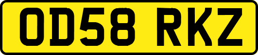 OD58RKZ