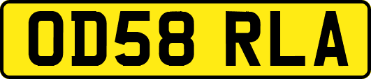 OD58RLA