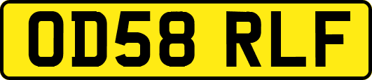 OD58RLF