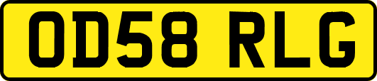 OD58RLG