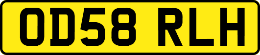 OD58RLH