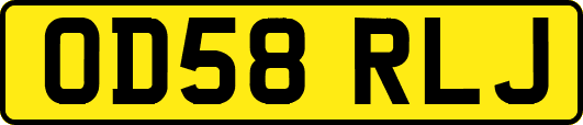 OD58RLJ