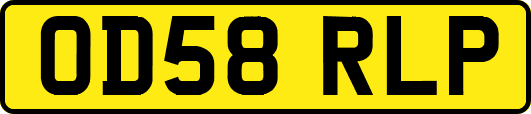 OD58RLP