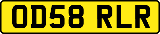 OD58RLR