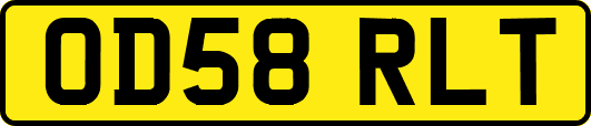 OD58RLT