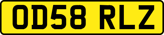 OD58RLZ