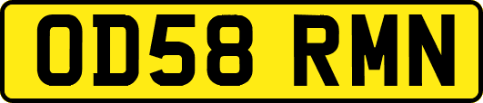 OD58RMN