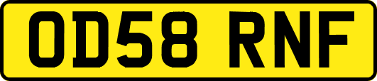 OD58RNF