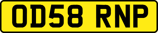 OD58RNP