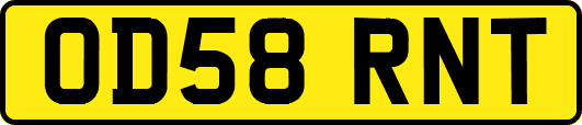 OD58RNT