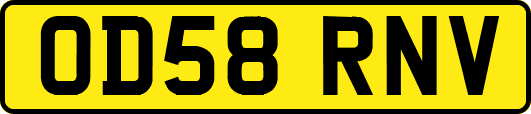 OD58RNV