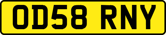 OD58RNY