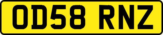 OD58RNZ