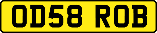 OD58ROB