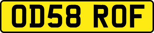 OD58ROF