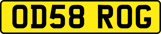 OD58ROG