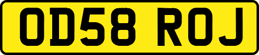 OD58ROJ