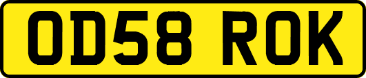 OD58ROK