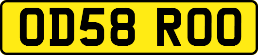 OD58ROO