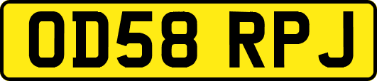 OD58RPJ