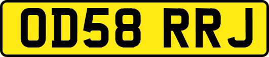 OD58RRJ