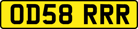 OD58RRR