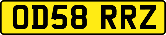 OD58RRZ