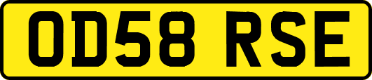 OD58RSE