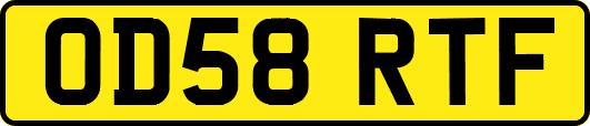OD58RTF