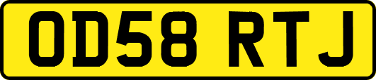 OD58RTJ