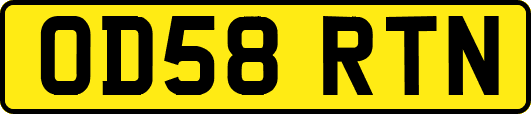 OD58RTN