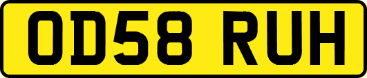 OD58RUH