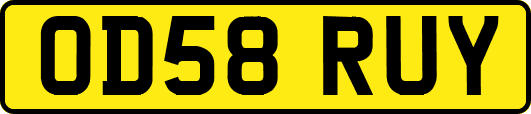 OD58RUY