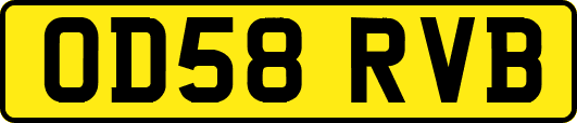 OD58RVB
