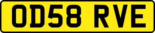 OD58RVE