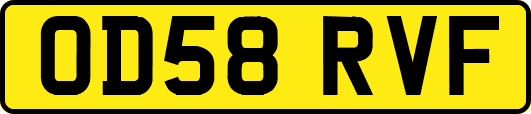 OD58RVF