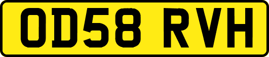 OD58RVH