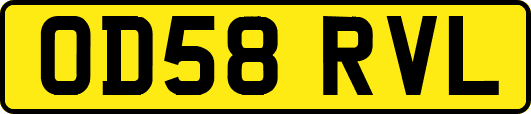OD58RVL