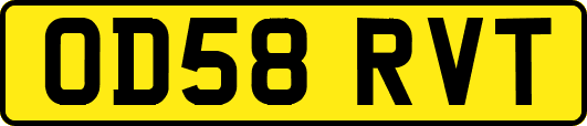 OD58RVT
