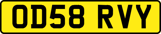 OD58RVY