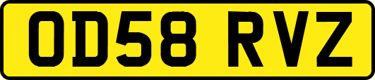 OD58RVZ
