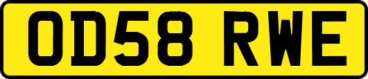 OD58RWE