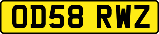 OD58RWZ