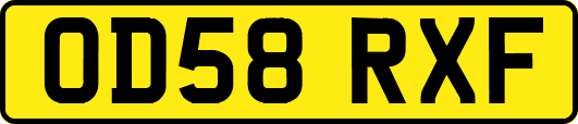 OD58RXF